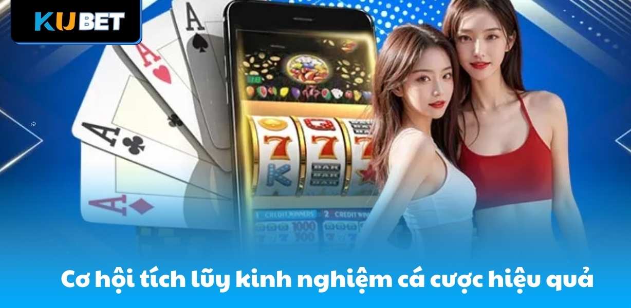 Mỗi ngày có vô vàn tin tức mới tại hệ thống