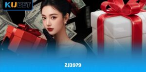 zj3979 từ khoá tìm kiếm mới nhất của kubet