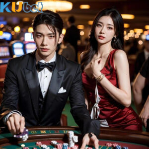 zj3979 – Link vào mới nhất 2025