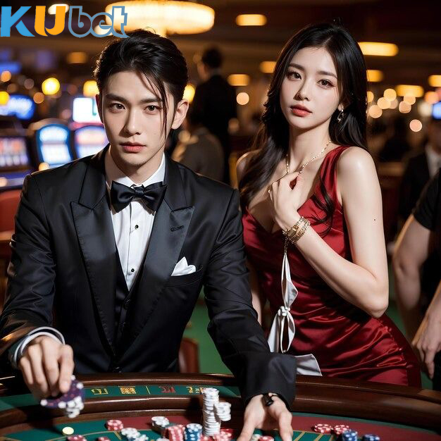 zj3979 – Link vào mới nhất 2025